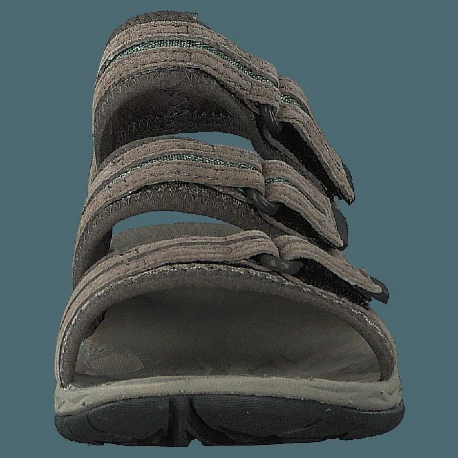 Merrell Siren 2 Strap Taupe