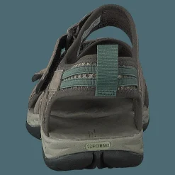 Merrell Siren 2 Strap Taupe