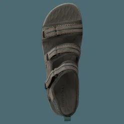 Merrell Siren 2 Strap Taupe