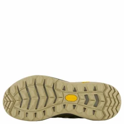 Merrell Siren 4 Traveller Mosstone