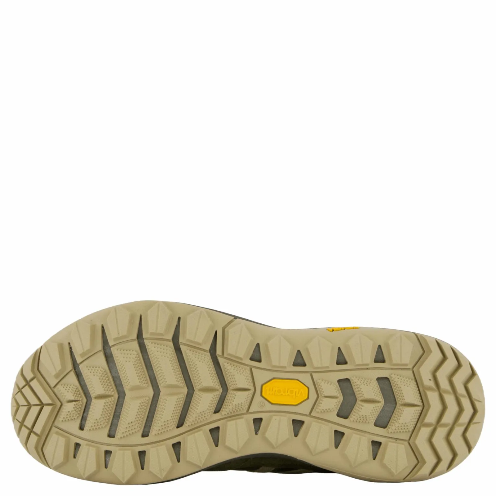 Merrell Siren 4 Traveller Mosstone