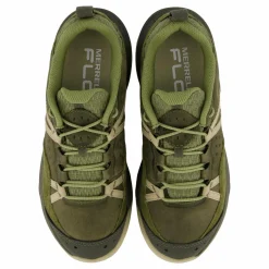 Merrell Siren 4 Traveller Mosstone