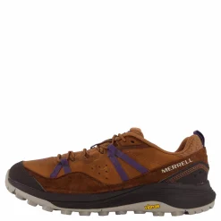 Merrell Siren 4 Traveller Nutshell/velvet