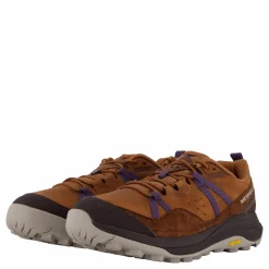 Merrell Siren 4 Traveller Nutshell/velvet