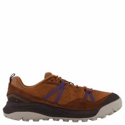 Merrell Siren 4 Traveller Nutshell/velvet