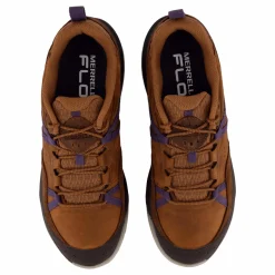 Merrell Siren 4 Traveller Nutshell/velvet
