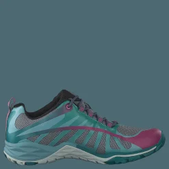 Merrell Siren Edge Q2 Clover/smoke