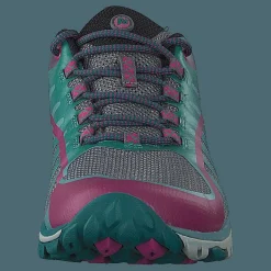 Merrell Siren Edge Q2 Clover/smoke