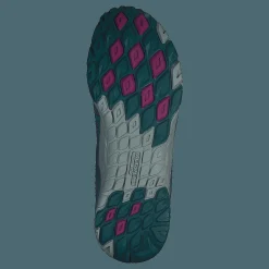 Merrell Siren Edge Q2 Clover/smoke