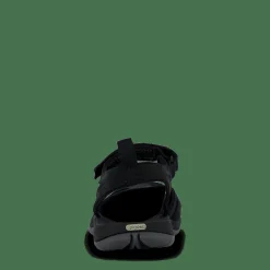Merrell Siren Wrap Q2 Black