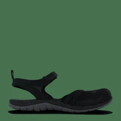 Merrell Siren Wrap Q2 Black