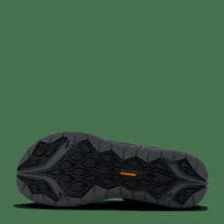 Merrell Siren Wrap Q2 Black