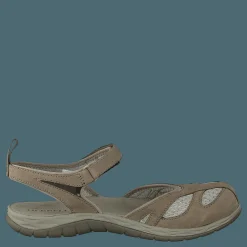 Merrell Siren Wrap Q2 Brindle