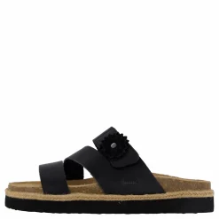 Sköna Marie Siri Black