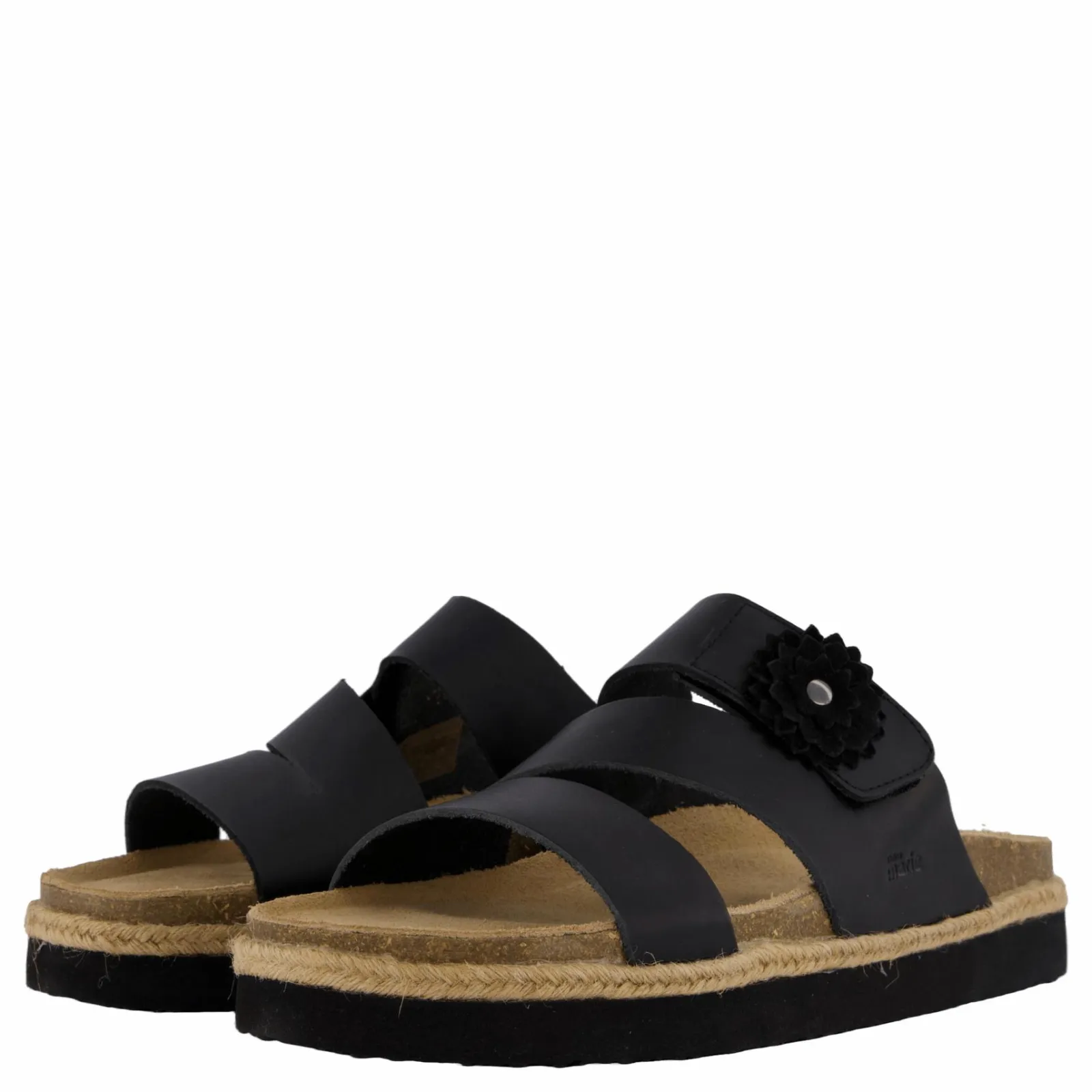 Sköna Marie Siri Black