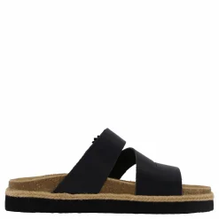 Sköna Marie Siri Black