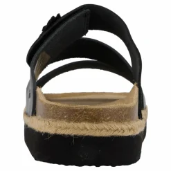 Sköna Marie Siri Black