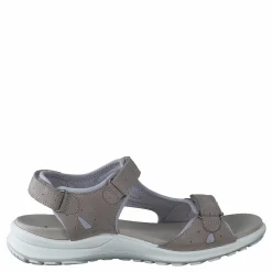 Legero Siris Grey