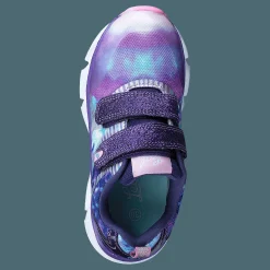 Barn Leaf Skalka Lilac