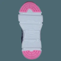 Barn Leaf Skalka Lilac