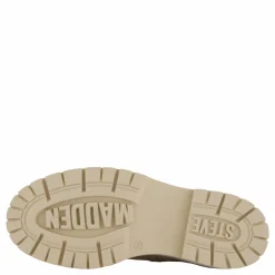 Steve Madden Skylar Suede