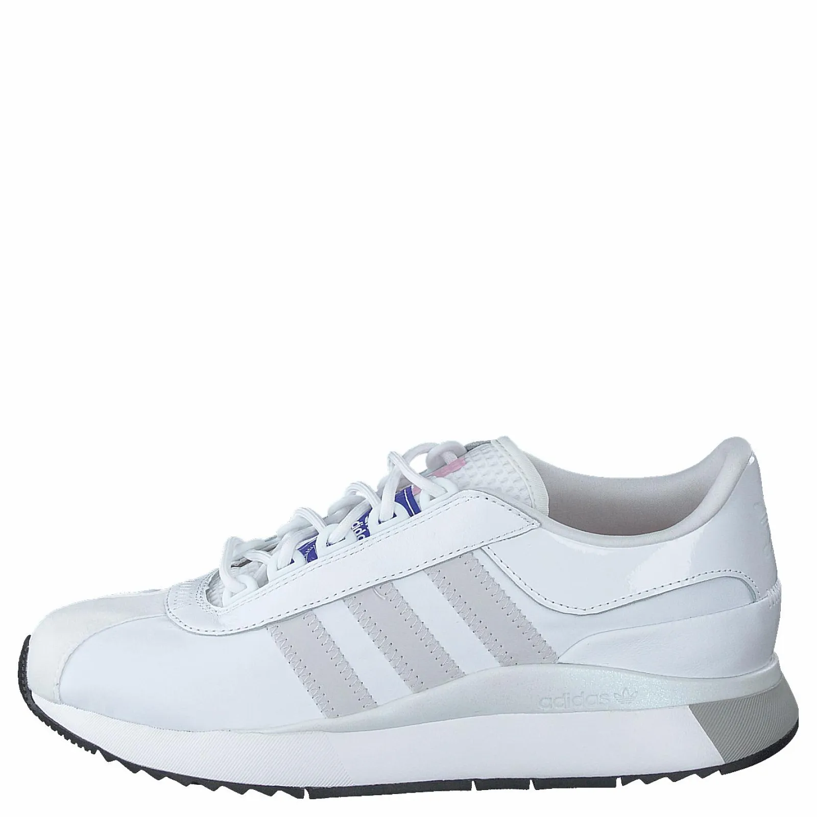 adidas Originals Sl Andridge W Cloud White / Grey One / Core Black