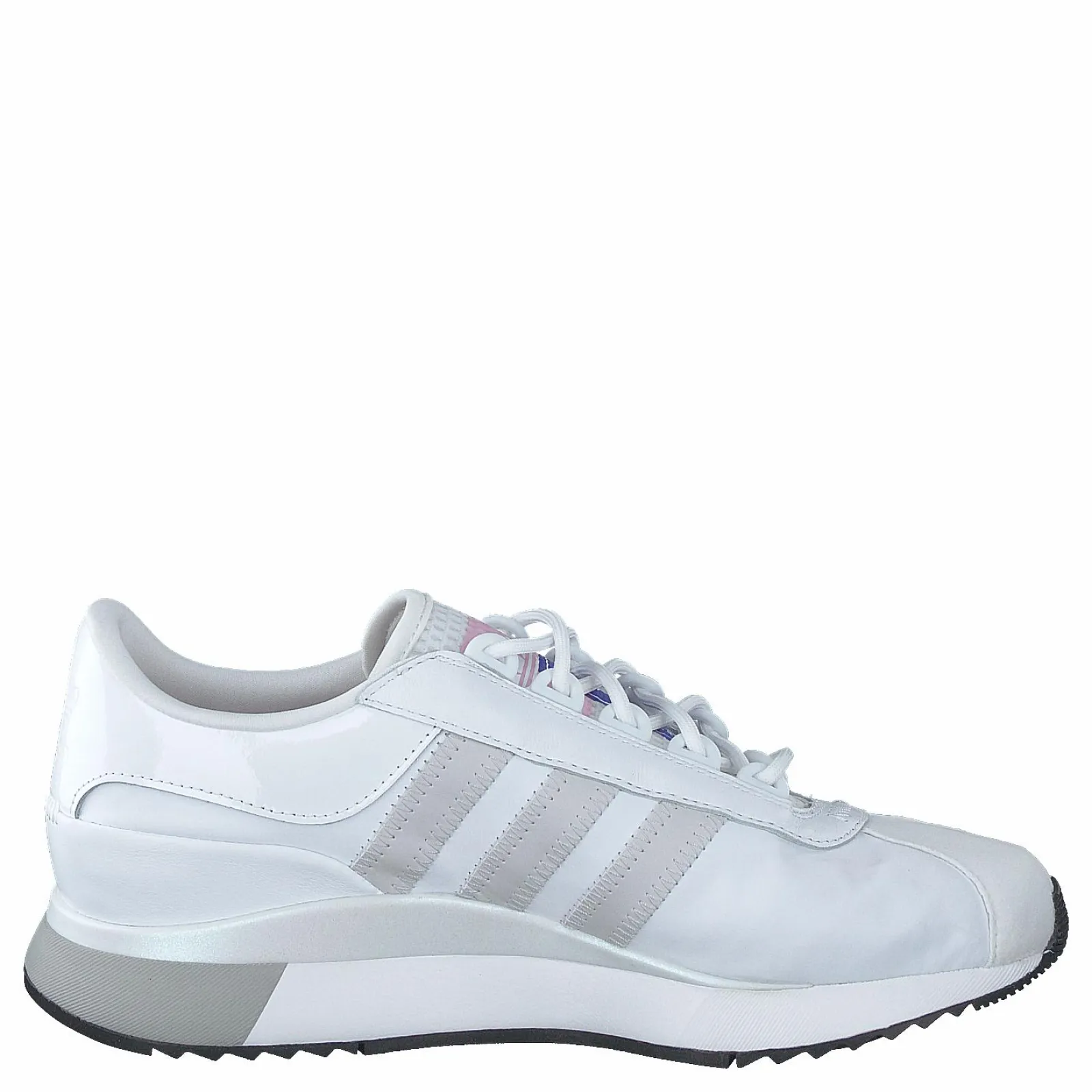 adidas Originals Sl Andridge W Cloud White / Grey One / Core Black
