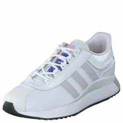 adidas Originals Sl Andridge W Cloud White / Grey One / Core Black