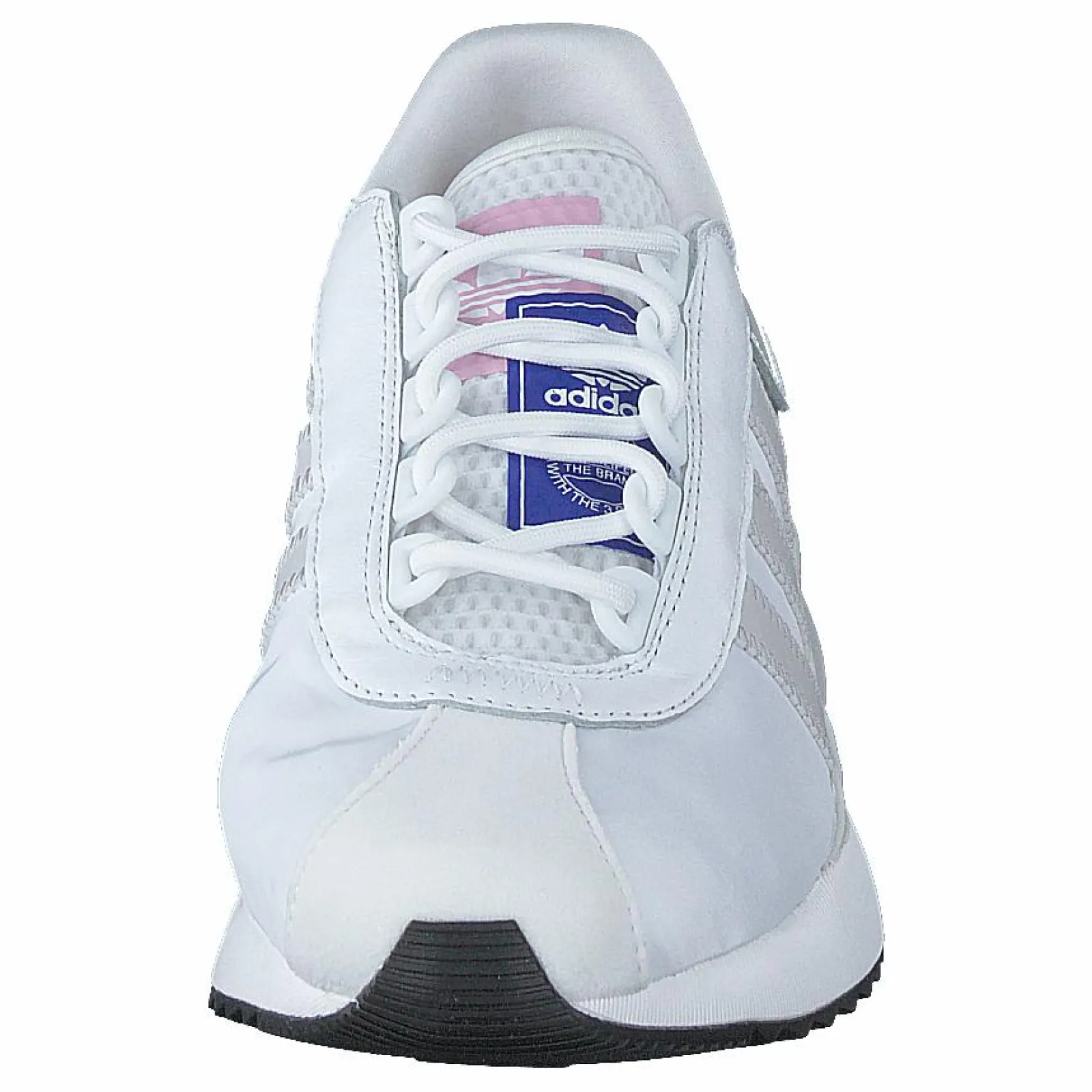 adidas Originals Sl Andridge W Cloud White / Grey One / Core Black