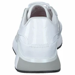 adidas Originals Sl Andridge W Cloud White / Grey One / Core Black