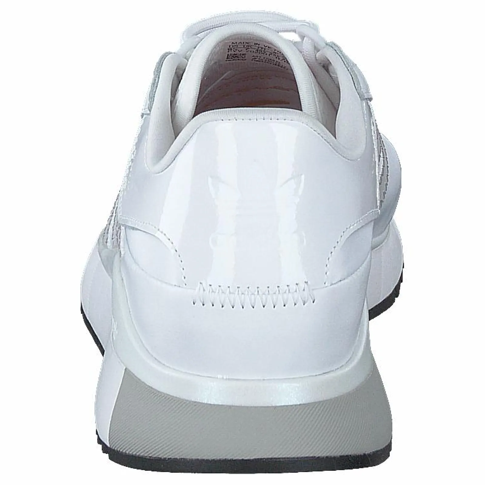 adidas Originals Sl Andridge W Cloud White / Grey One / Core Black