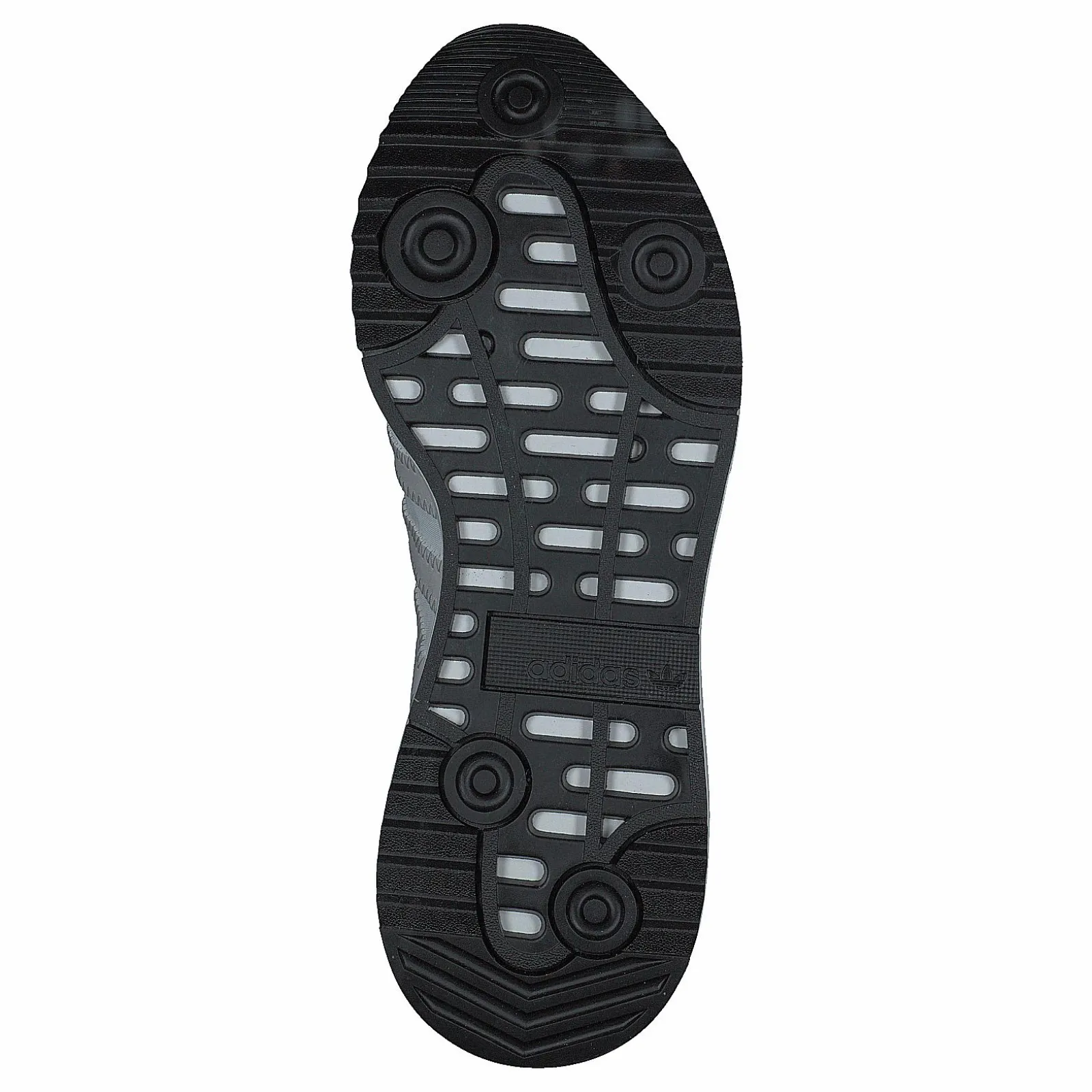 adidas Originals Sl Andridge W Cloud White / Grey One / Core Black