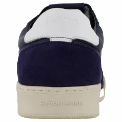 Björn Borg Sl200 Blk M Nvy-wht