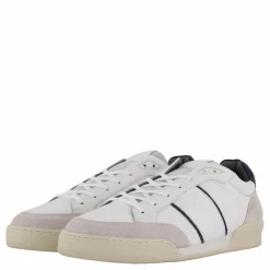 Björn Borg Sl200 Blk M Wht-nvy