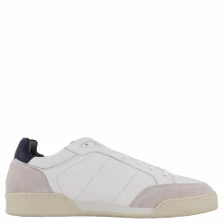 Björn Borg Sl200 Blk M Wht-nvy