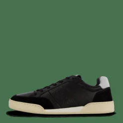 Björn Borg Sl200 Lea M