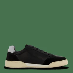 Björn Borg Sl200 Lea M