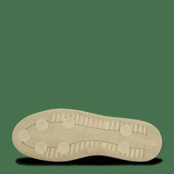 Björn Borg Sl200 Lea M