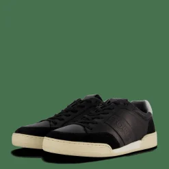 Björn Borg Sl200 Lea M