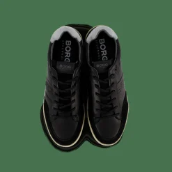 Björn Borg Sl200 Lea M