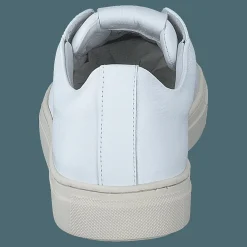 Björn Borg Sl100 Lea M Wht