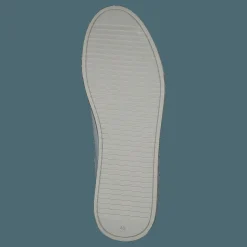 Björn Borg Sl100 Lea M Wht