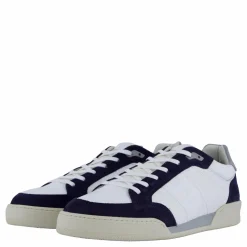 Björn Borg Sl200 Prf M Wht-nvy