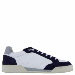 Björn Borg Sl200 Prf M Wht-nvy