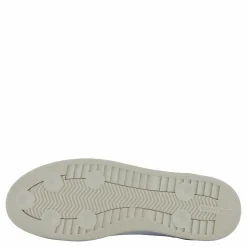 Björn Borg Sl200 Prf M Wht-nvy