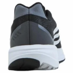 adidas SL20.2 SHOES Core Black / Cloud White / Grey Five