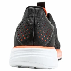 adidas SL20 Shoes Core Black / Cloud White / Signal Coral