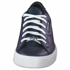 adidas Originals Sleek W Core Black/core Black/crystal