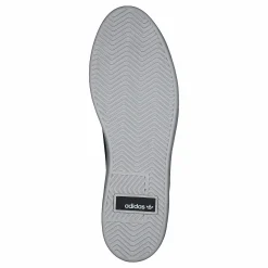 adidas Originals Sleek W Core Black/core Black/crystal