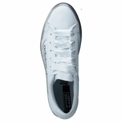 adidas Originals Sleek W Ftwr White/silver Met./silver